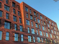 S.C SBL Building Bucovina S.R.L. - Distribuitor autorizat in Romania